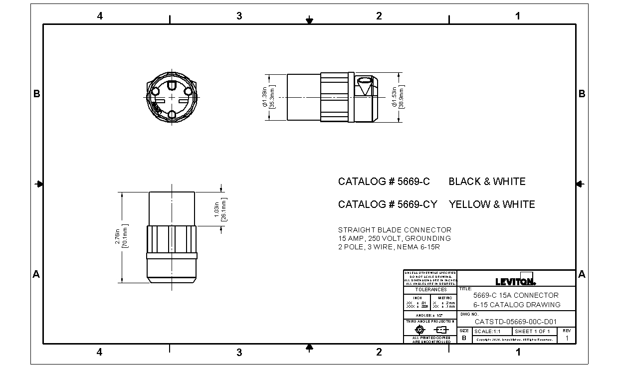 5669-C | Products