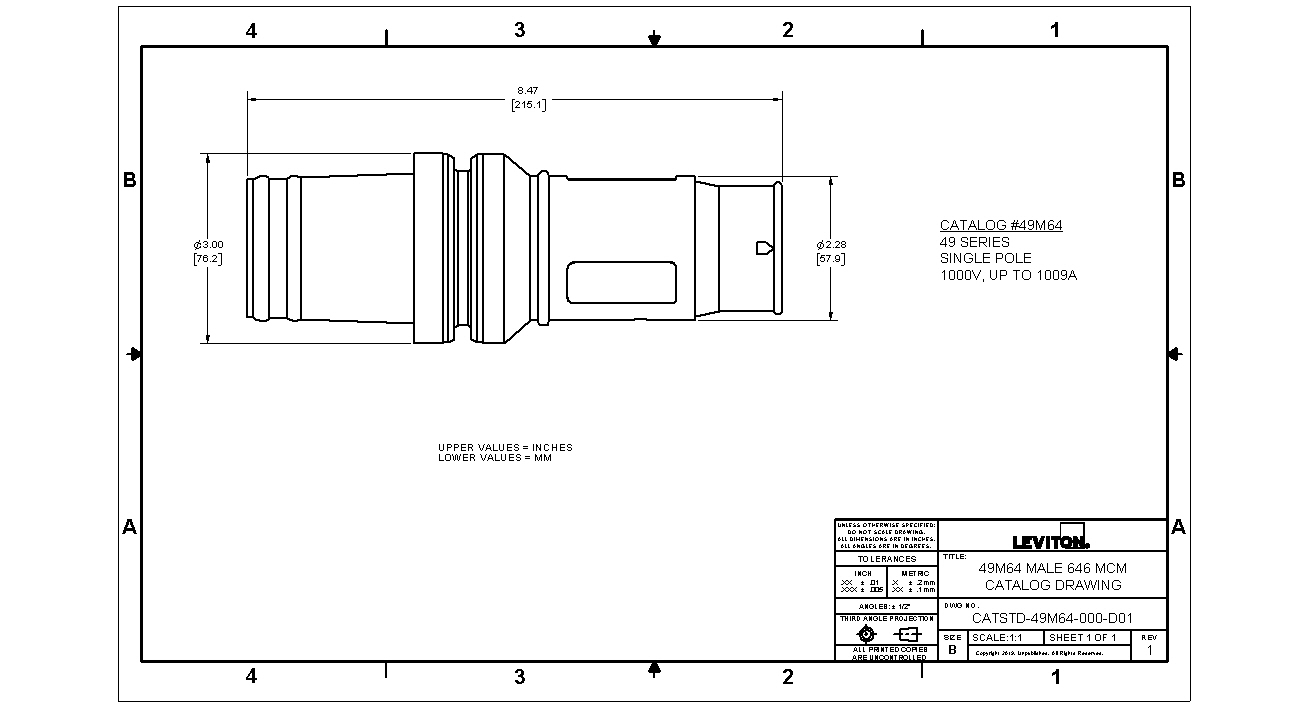 49M64-R | Products