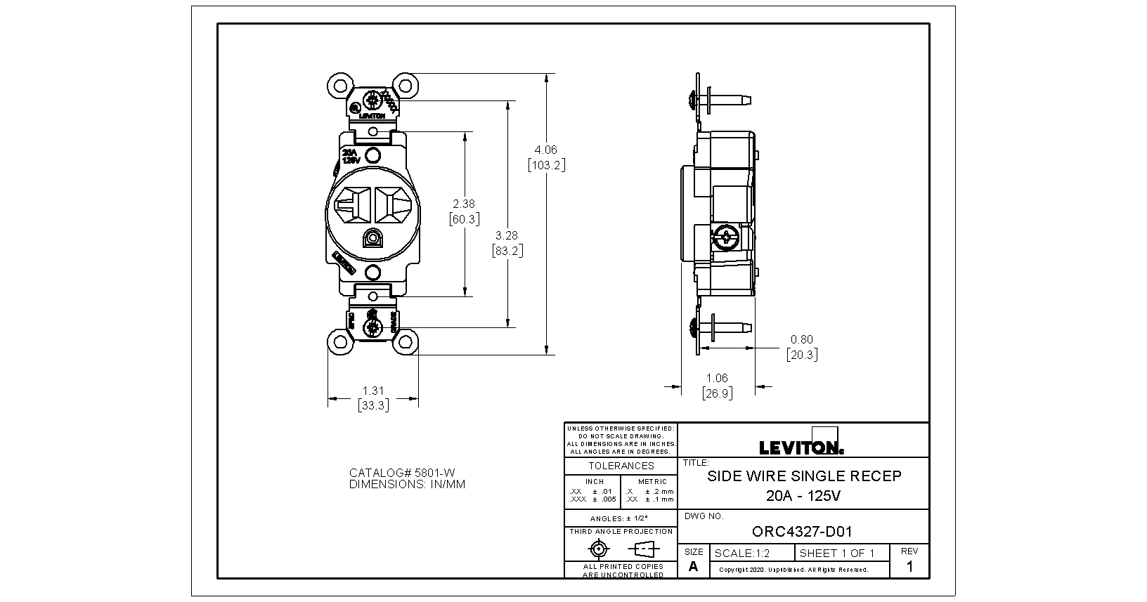 cw5581100