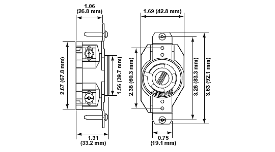 2320-B | Products