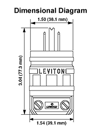 1447-P | Products