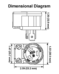 4770-CA | Products