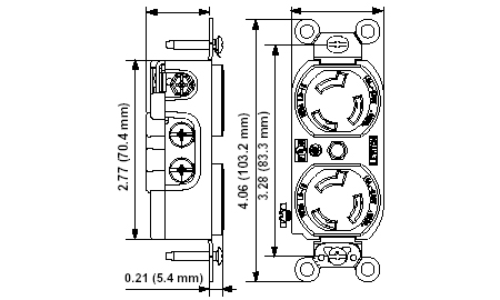 4792 | Products