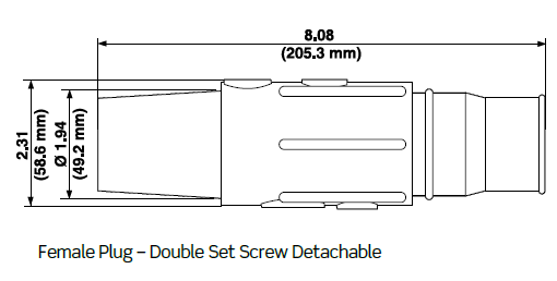 17D23-H | Products