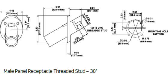 17R23-B | Products