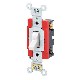 1224-2I | Products