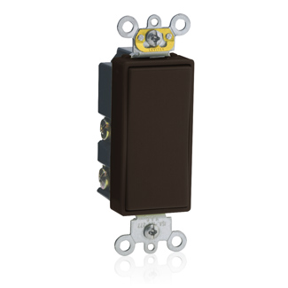 Product image for Decora Plus Rocker Switch
