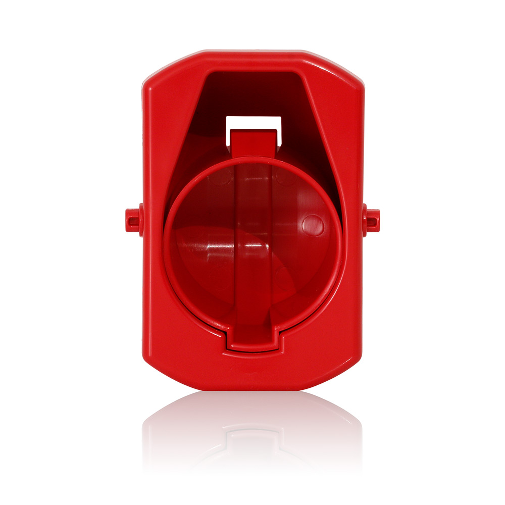 Product image for Charging Station Pedestal Swivel Assembly