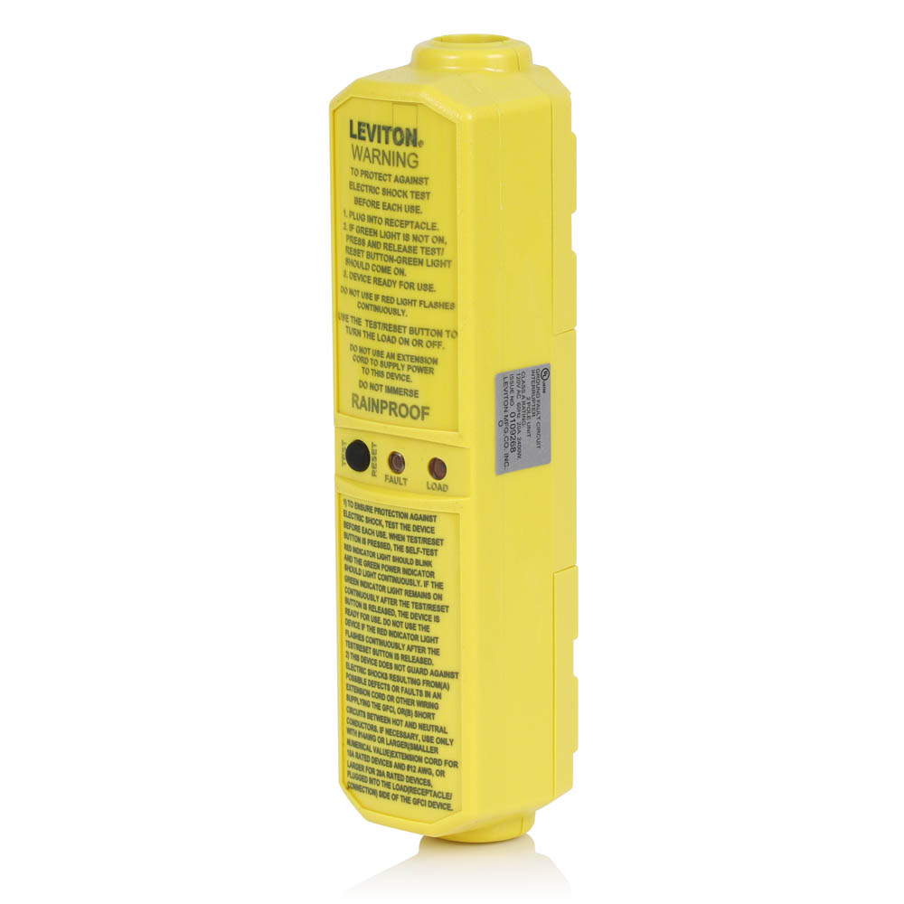 Gsia2 products
