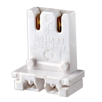 Leviton 13280