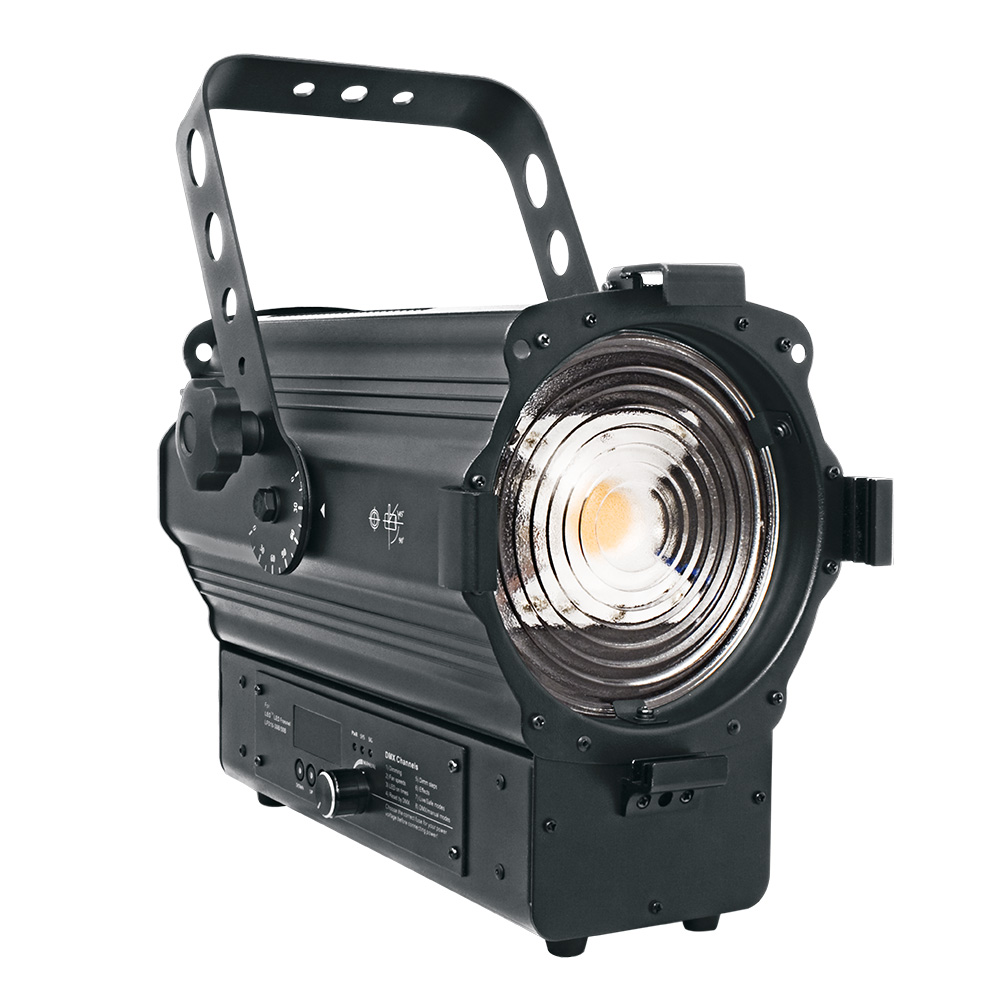LFD10-SGB | Products