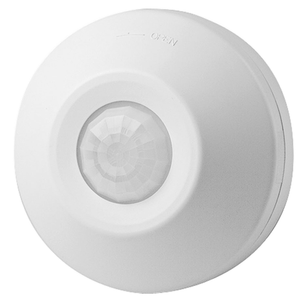 Occupancy Sensor ODC0SI1W Products