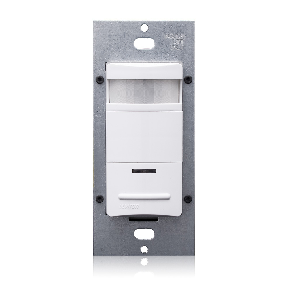 Occupancy Sensor - ODS10-I3I | Products