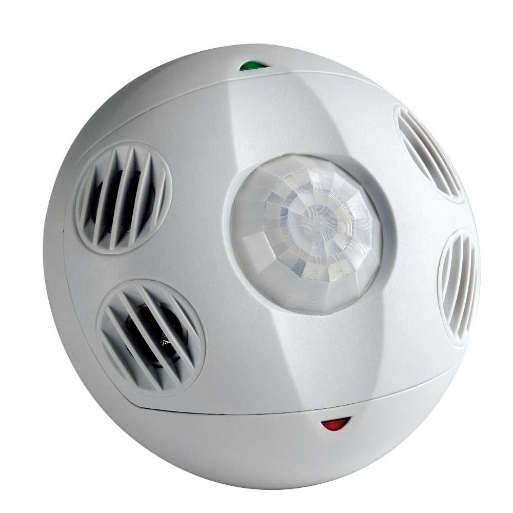 Occupancy Sensor OSC10MAW Products