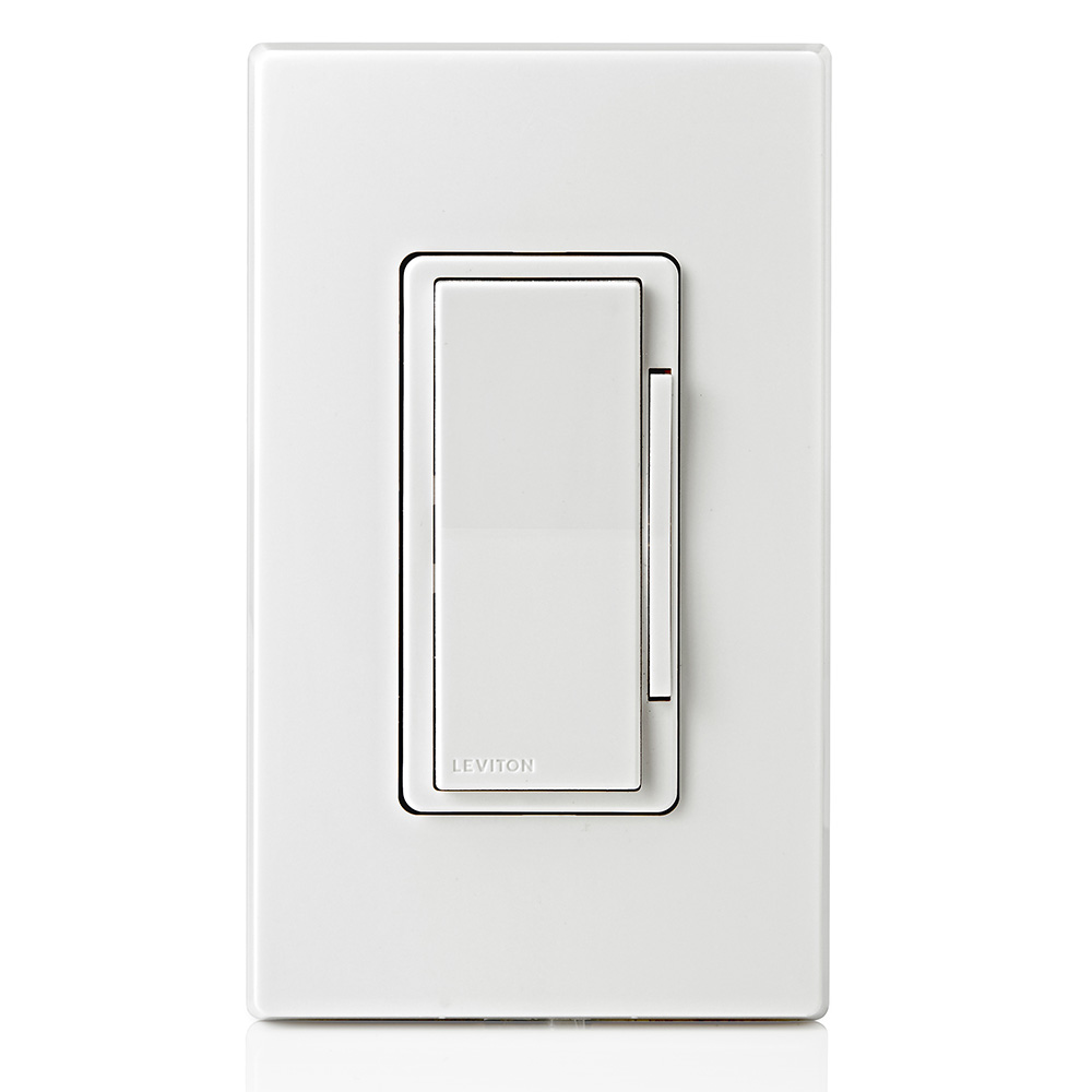 Product image for Wireless Companion Dimmer