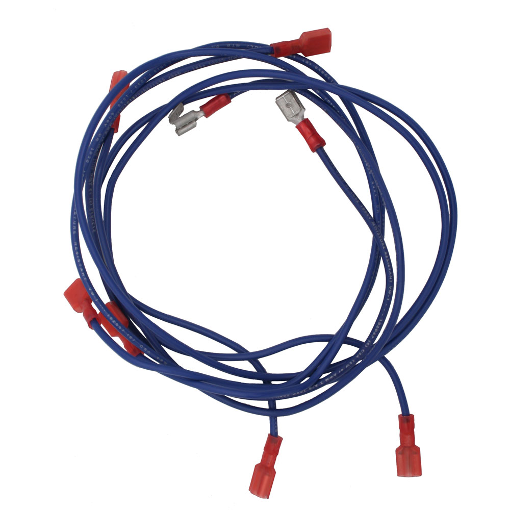 Support | Z-MAX | Relay Panels | Relay Cabinets