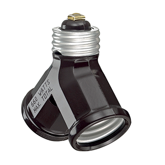 Leviton 128