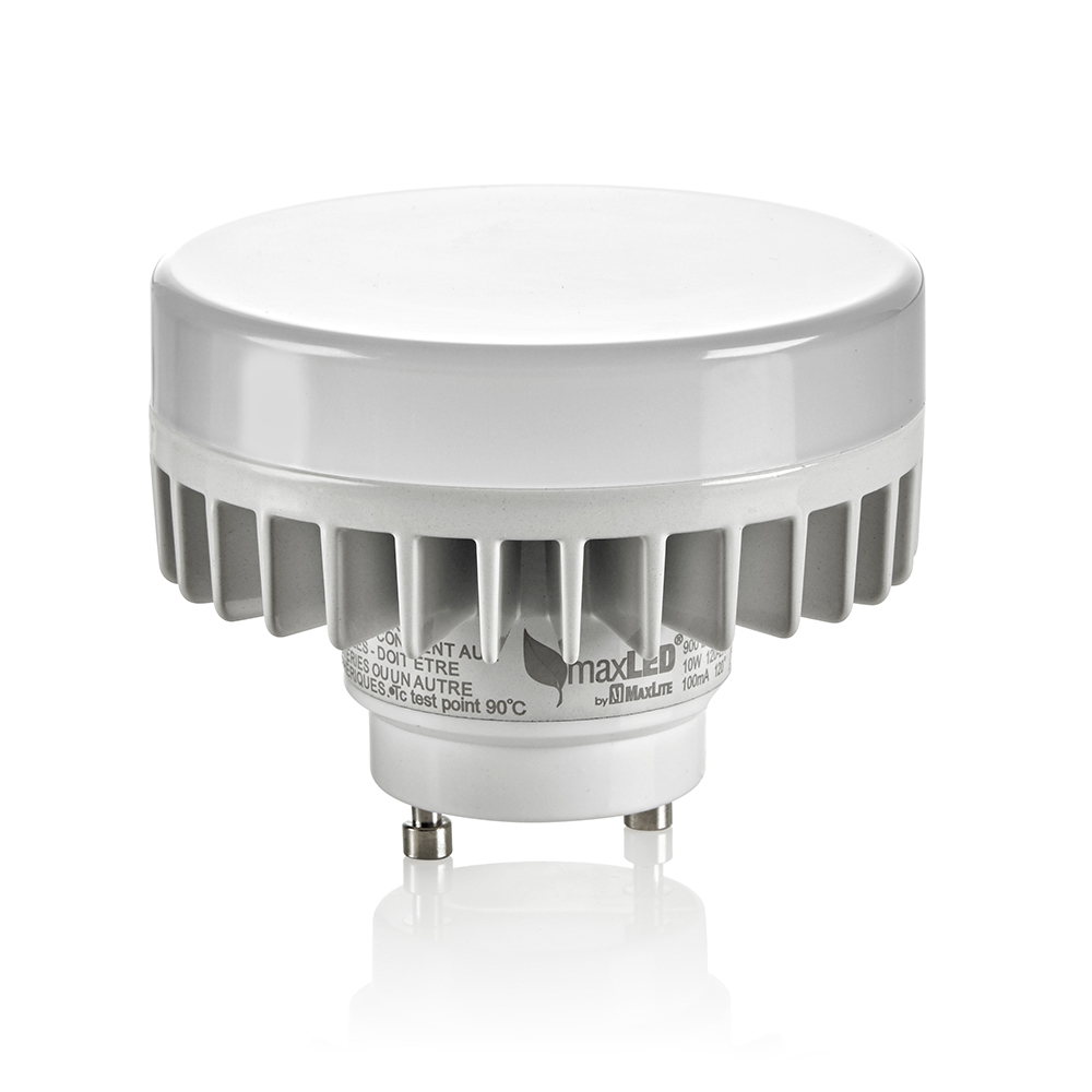 Product image for Compact LED Replacement Bulb