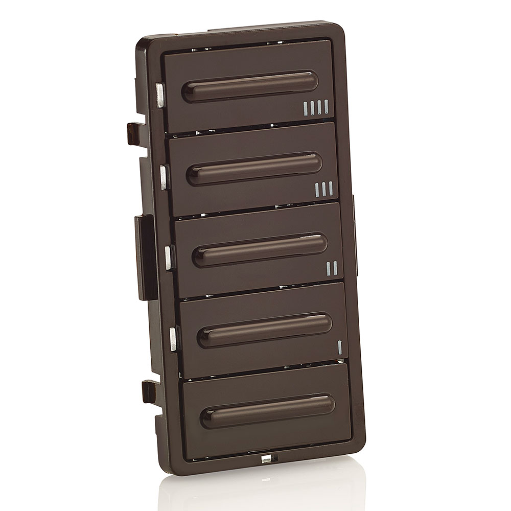 Product image for Color Change Kit for 5-Button Timer