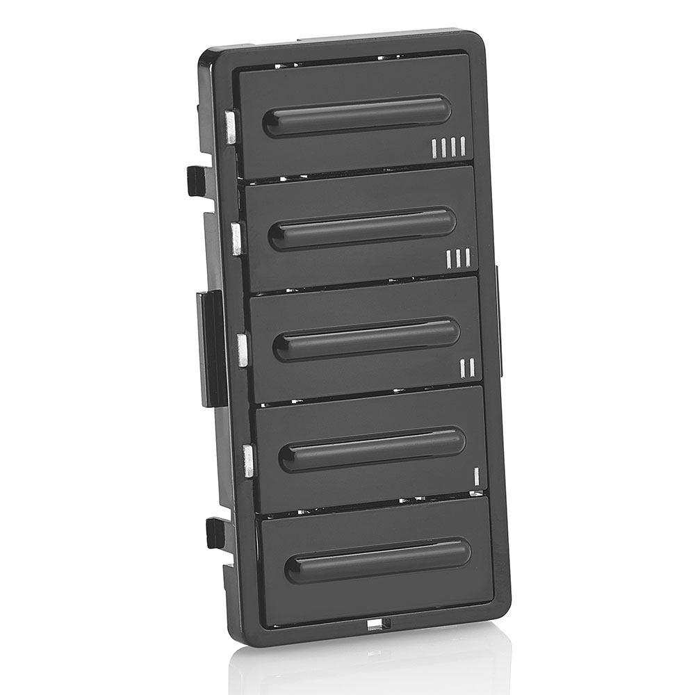 Product image for Color Change Kit for 5-Button Timer