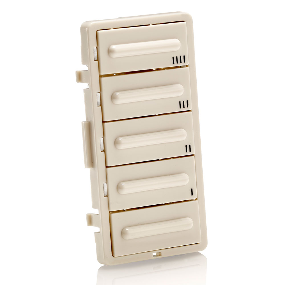 Product image for Color Change Kit for 5-Button Timer