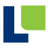 www.leviton.com